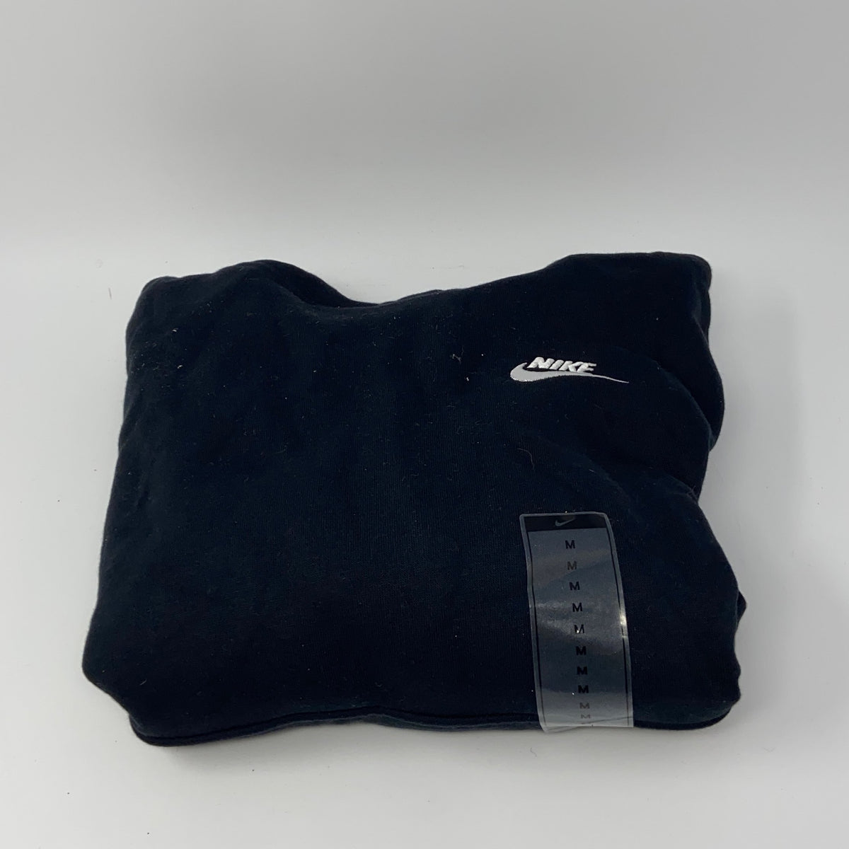 Front-UNT9410337IP