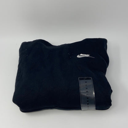 Front-UNT9410337IP