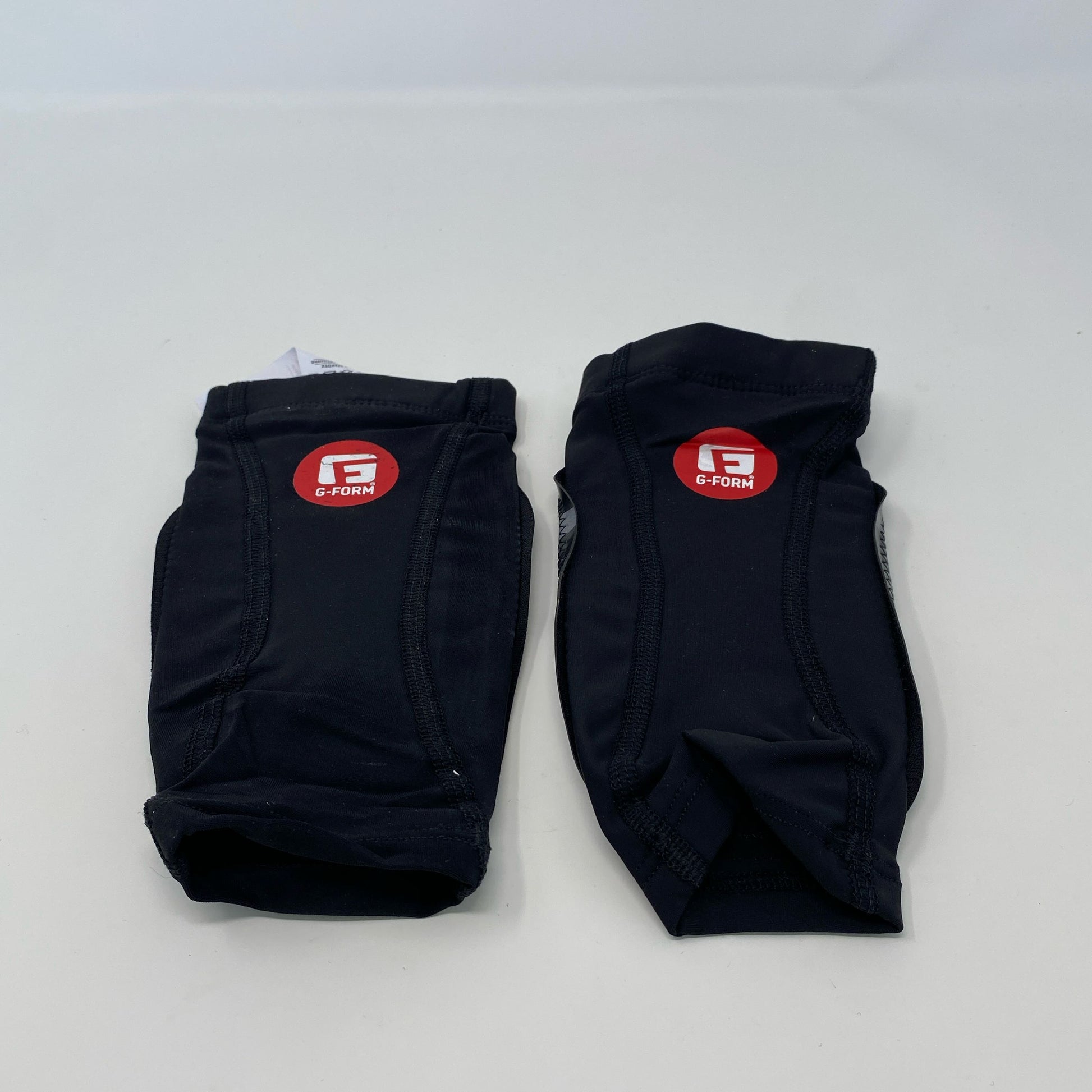 Bottom-LPNRREF7951034