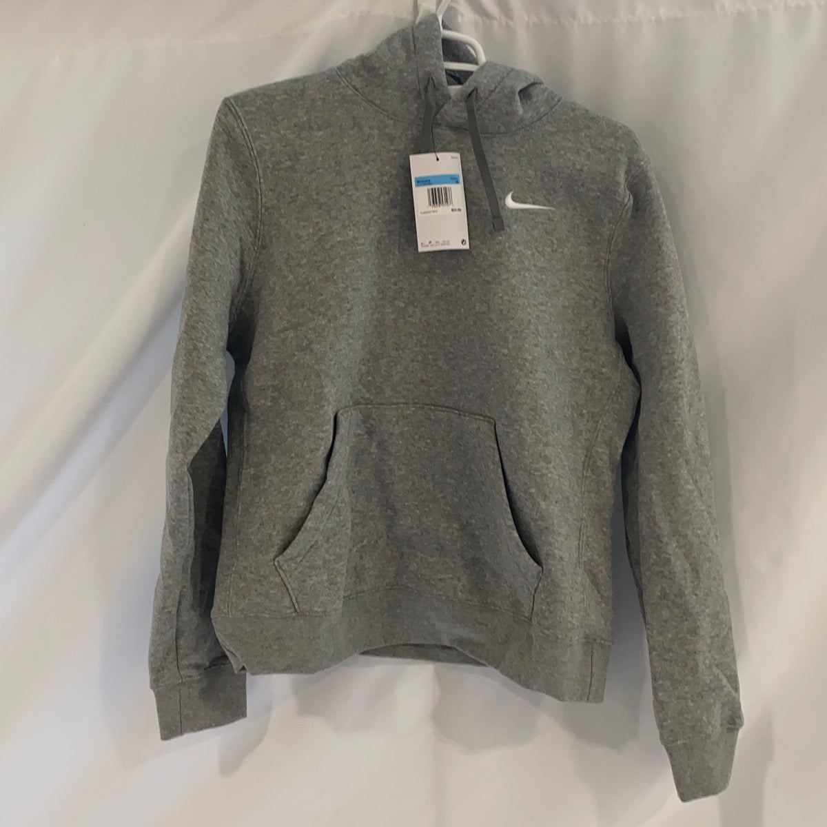 Front-LPNPMGJ2820125