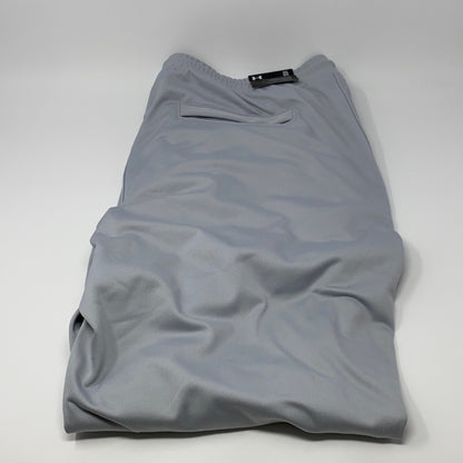 Bottom-UNT295745D1M