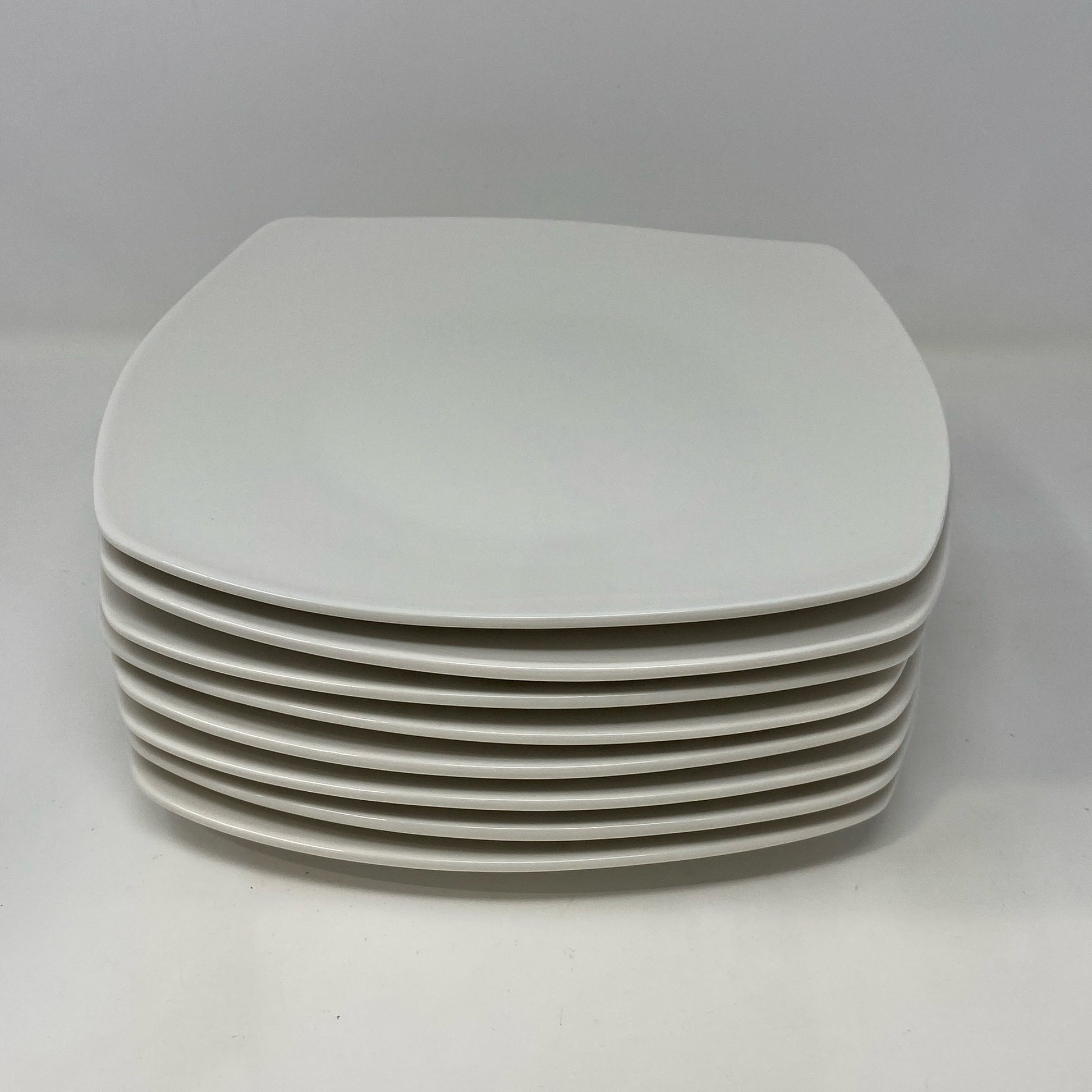 Right-UNT849472GVS