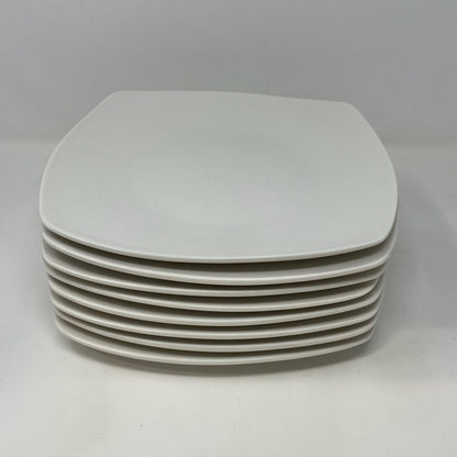 Right-UNT849472GVS