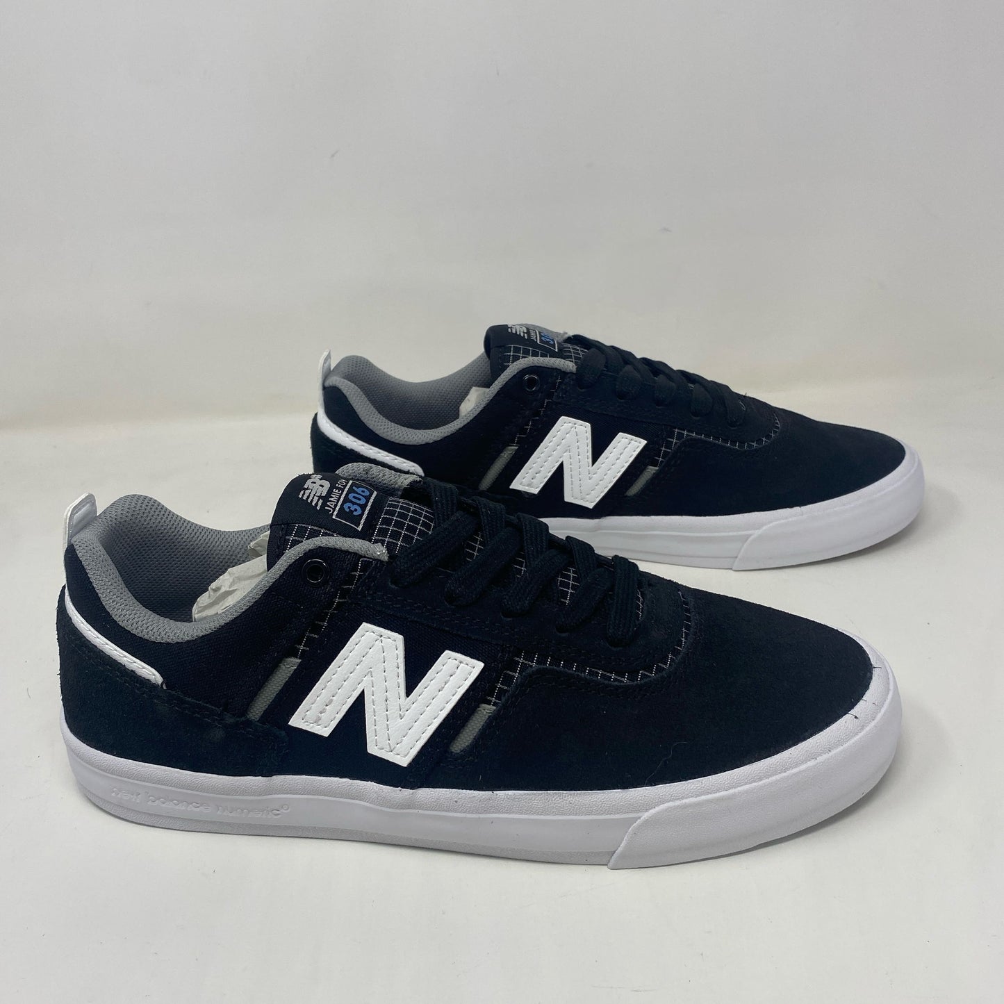 Front-UNT411139YMN