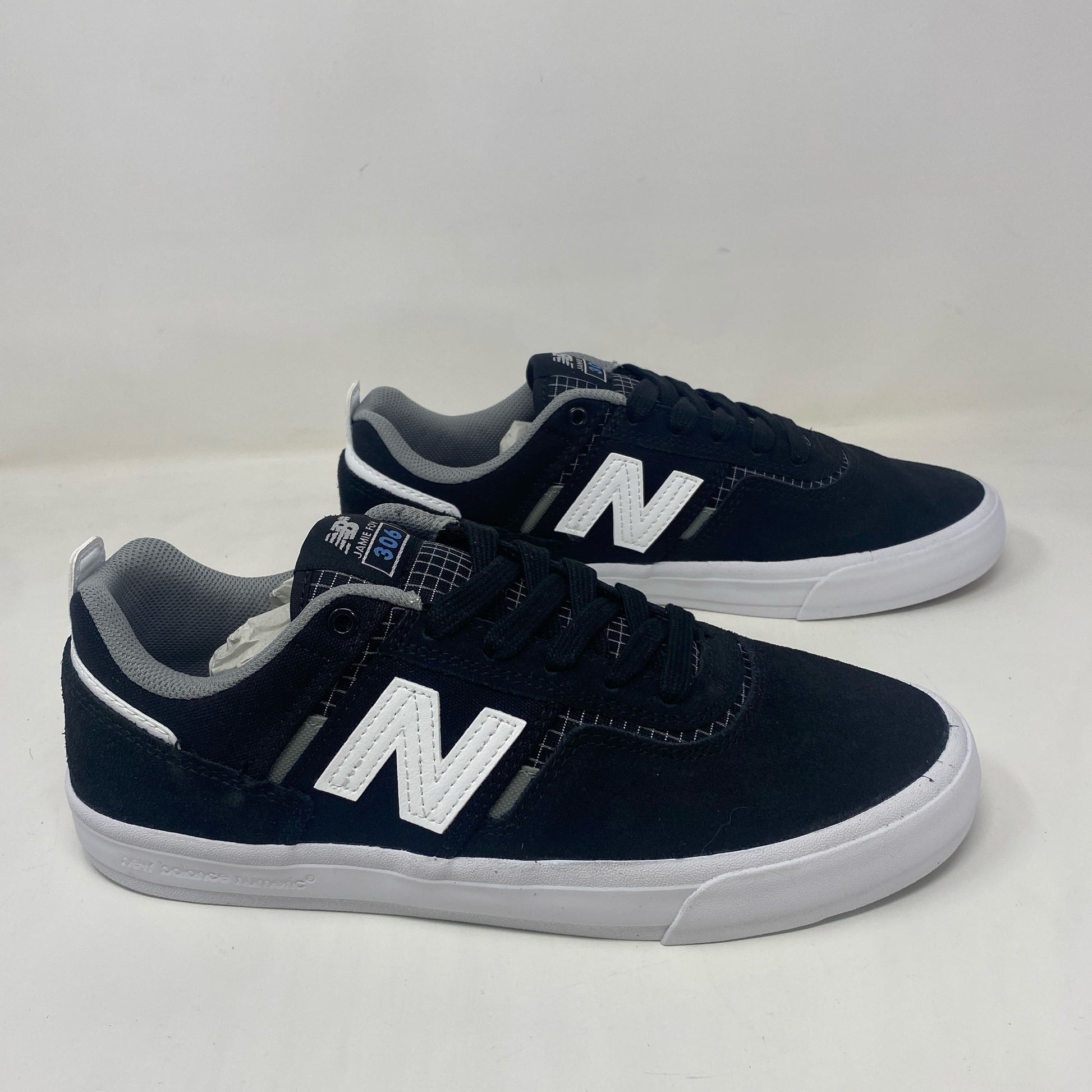 Front-UNT411139YMN
