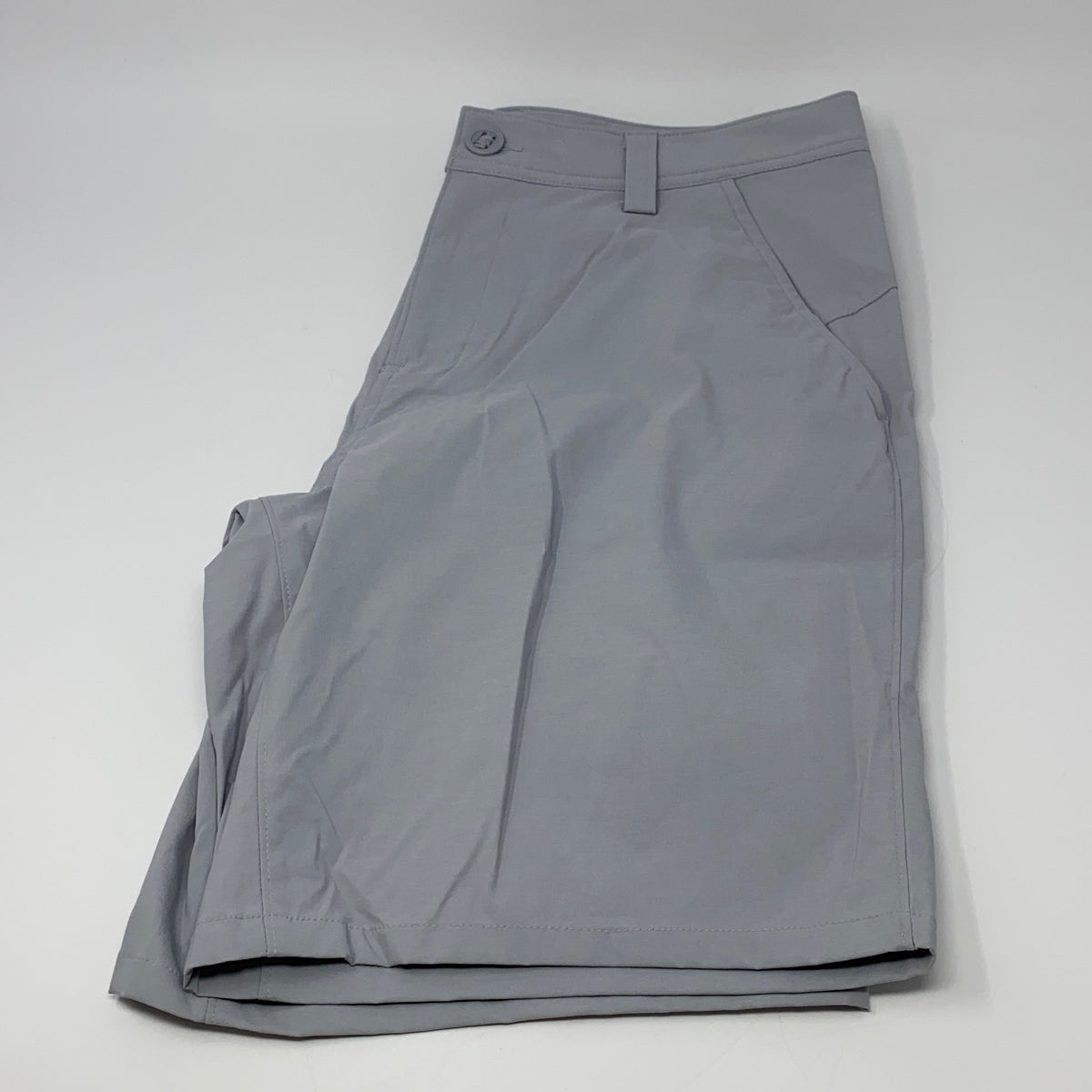 Front-UNT296979FCP