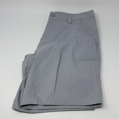 Front-UNT296979FCP