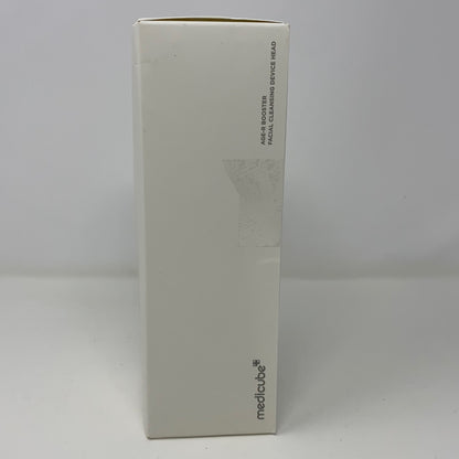 Right-UNT871972XS0