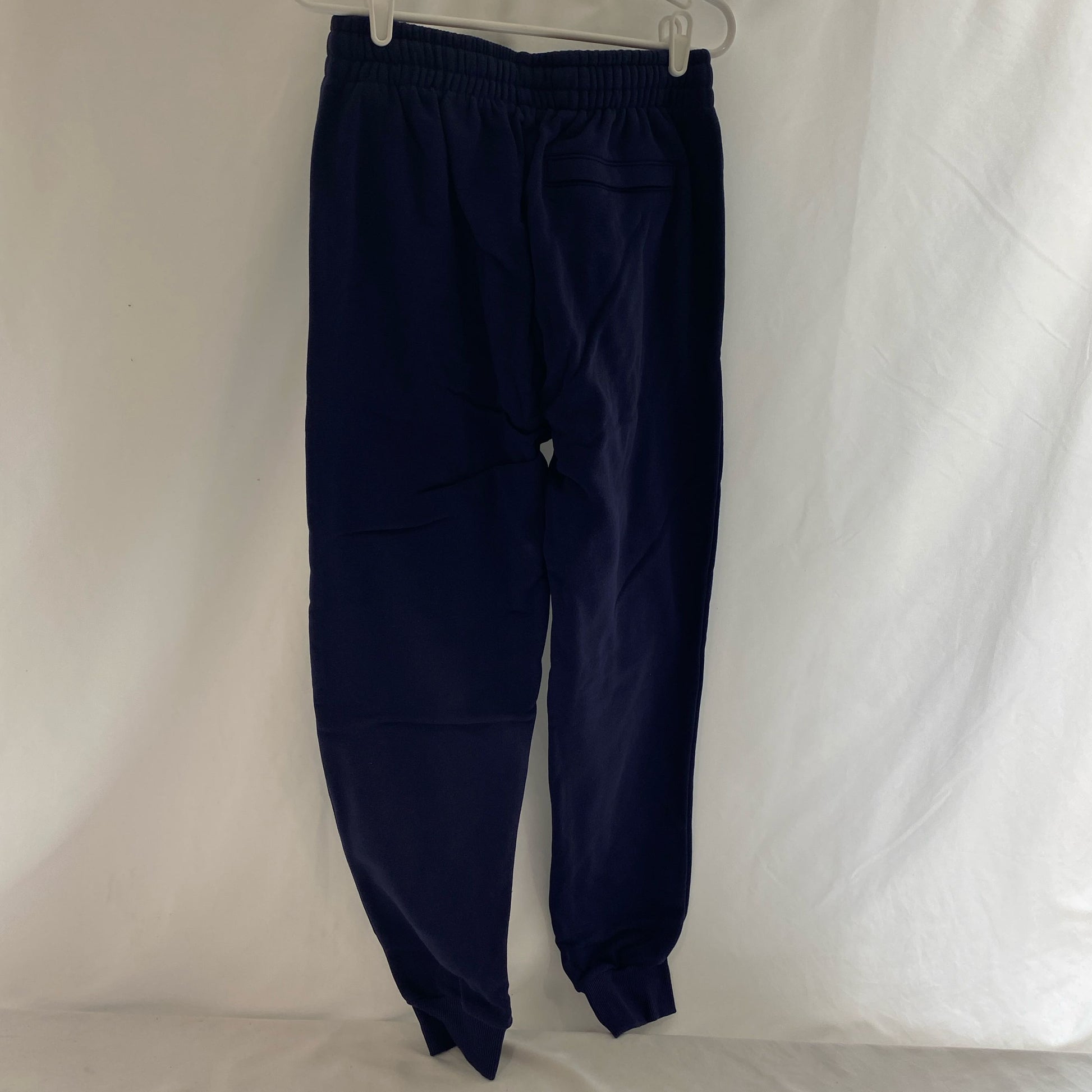 Bottom-LPNPMGW1692757