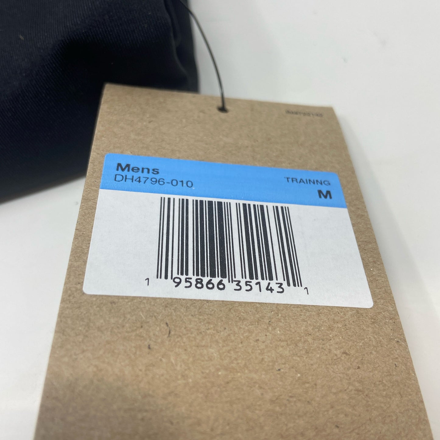 Serial #/Tag-UNT725813CXM