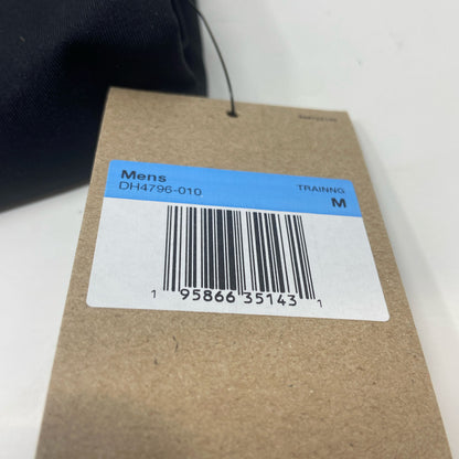 Serial #/Tag-UNT725813CXM