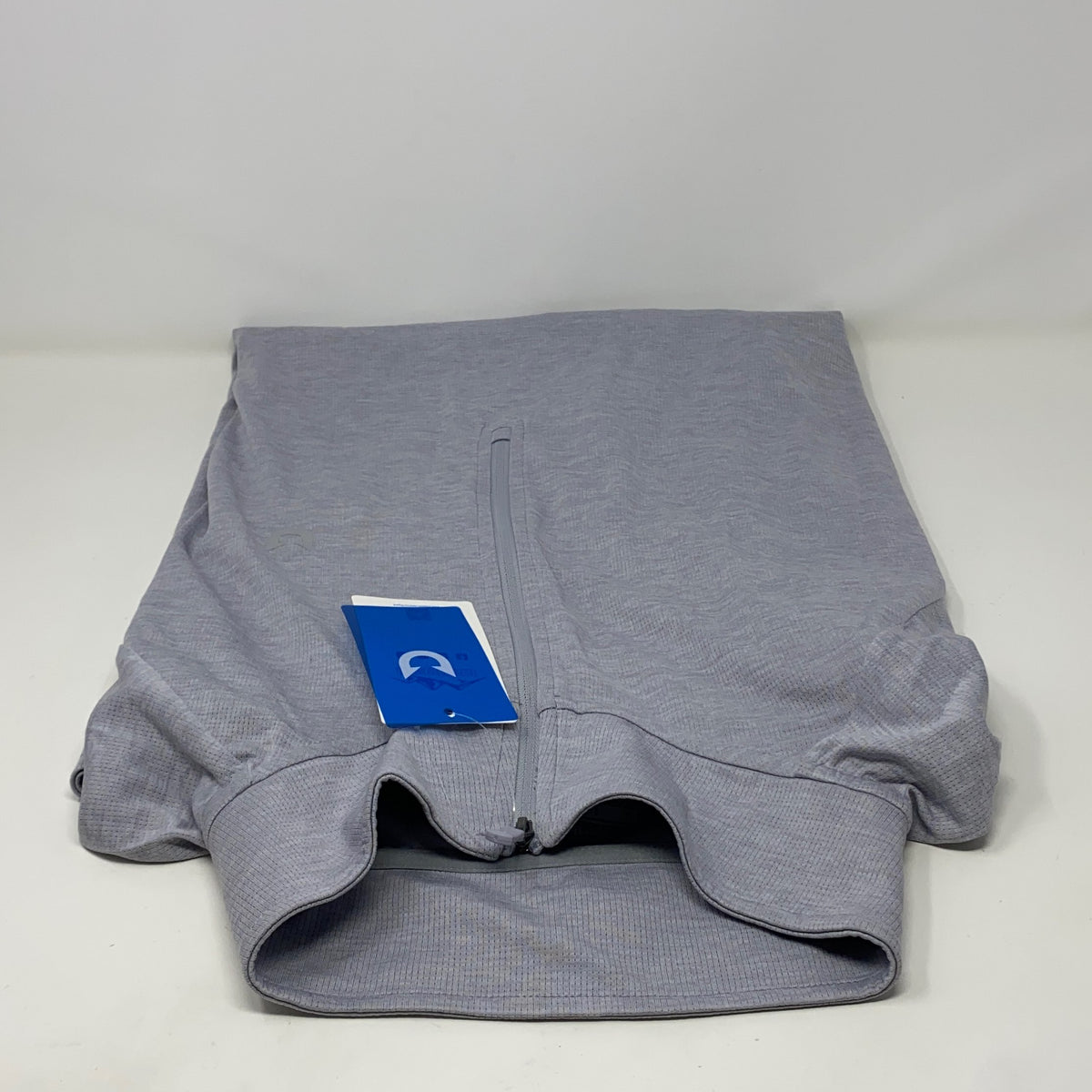 Back-LPNT071915174