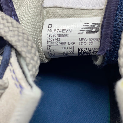 Serial #/Tag-UNT866956ERS