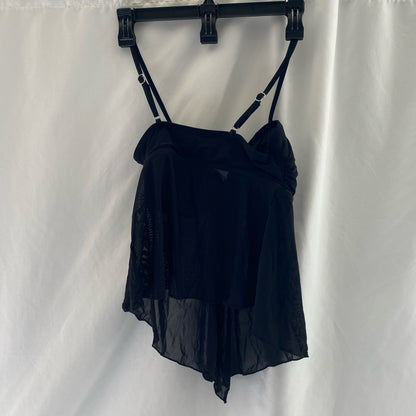 Back-UNT7847582J5