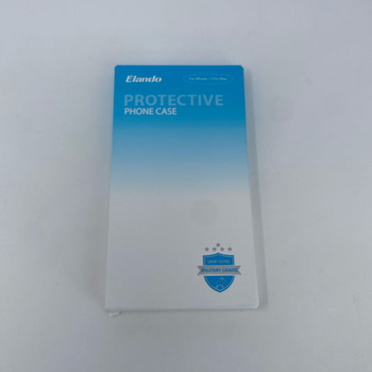 Front-UNT686044PQV