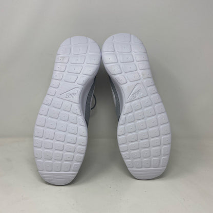 Bottom-UNT0067538SS