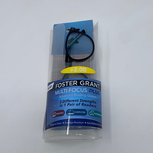Front-UNT415800WT8