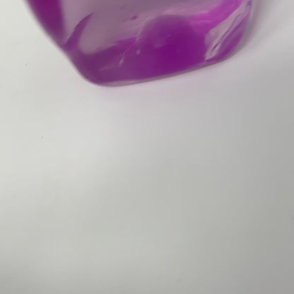 Back-LPNPMGM3480400