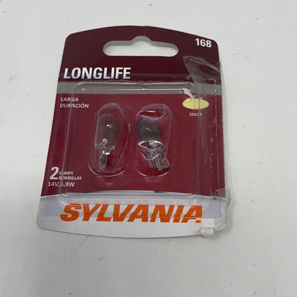 Front-LPNO603726681