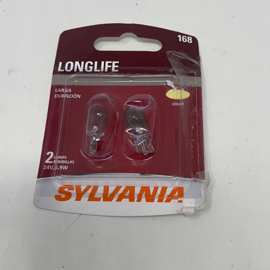 Front-LPNO603726681