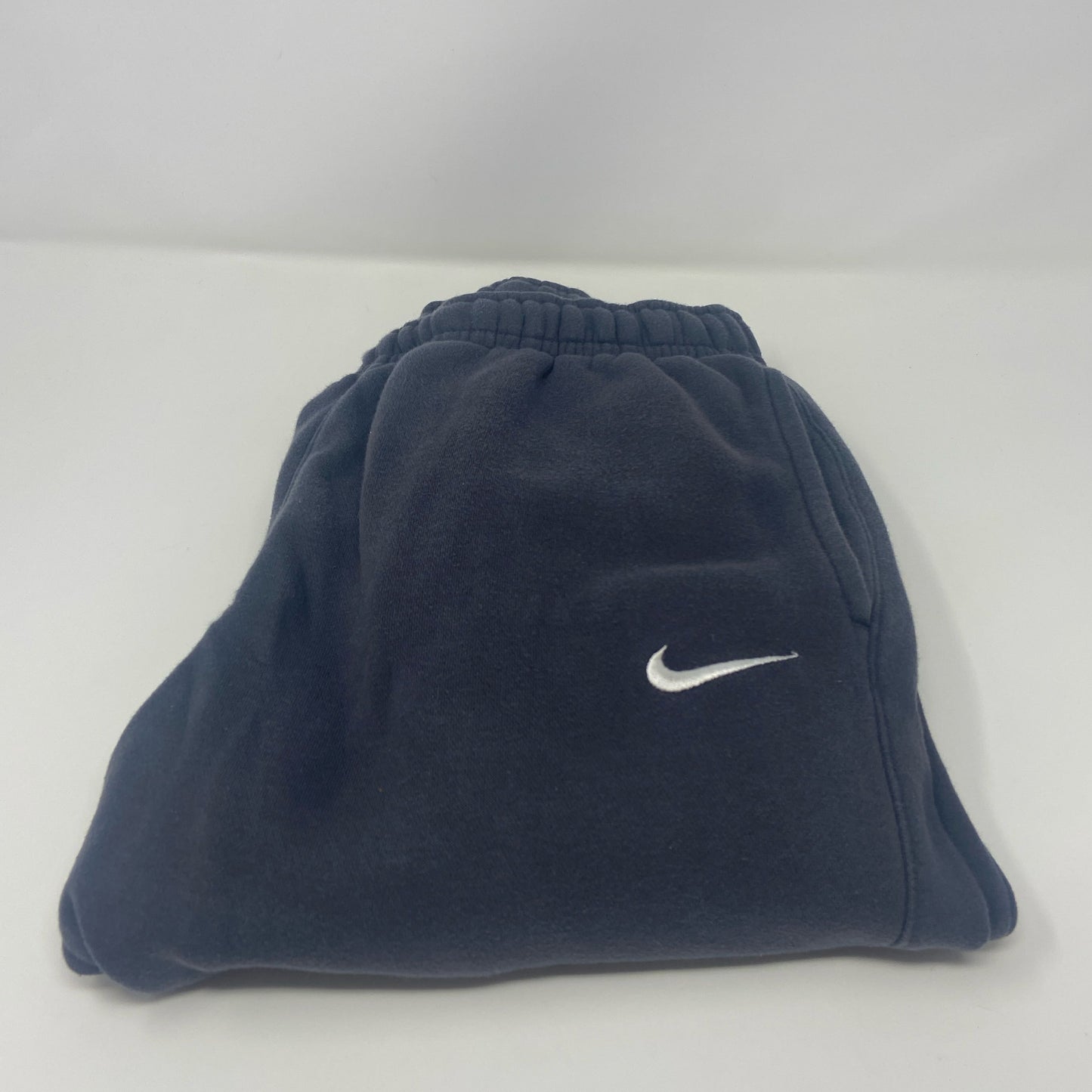 Front-LPNRRJH5218297