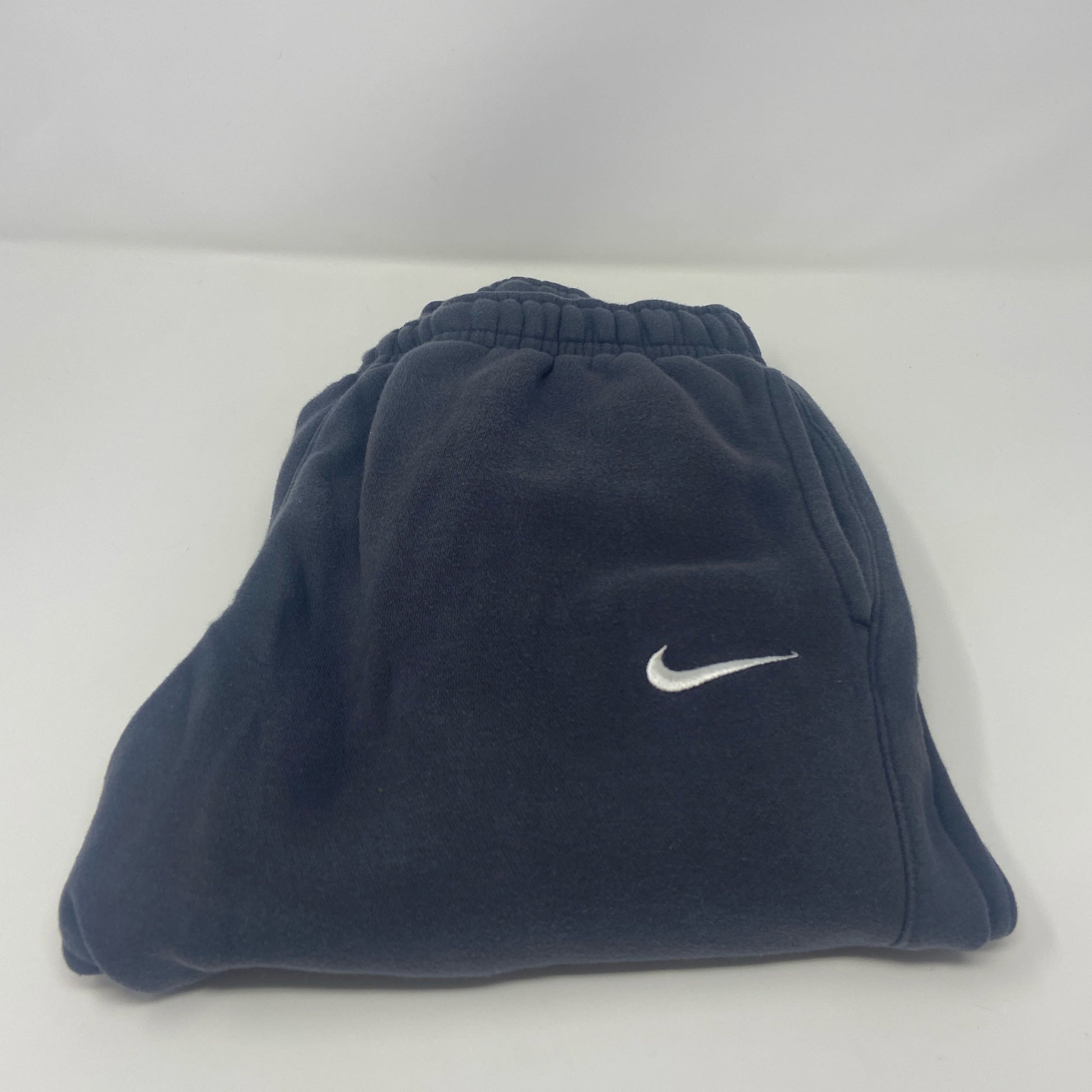 Front-LPNRRJH5218297