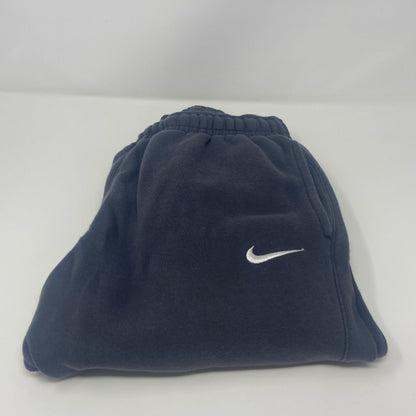 Front-LPNRRJH5218297