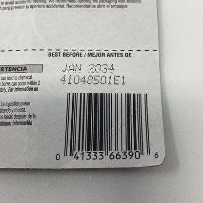 Serial #/Tag-UNT30193636R