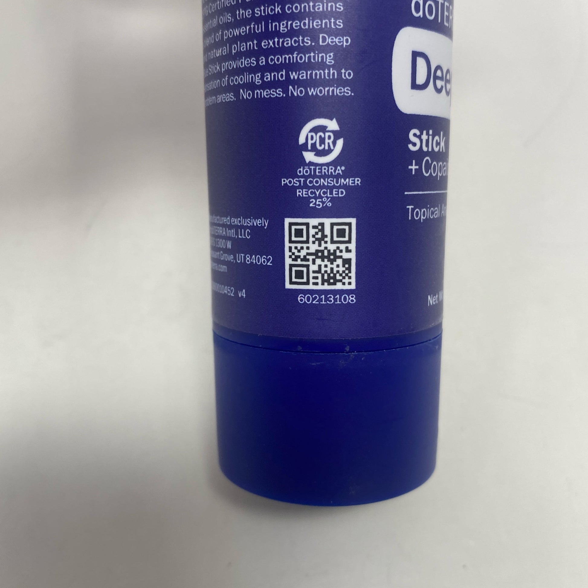 Serial #/Tag-LPNPMGQ3325452