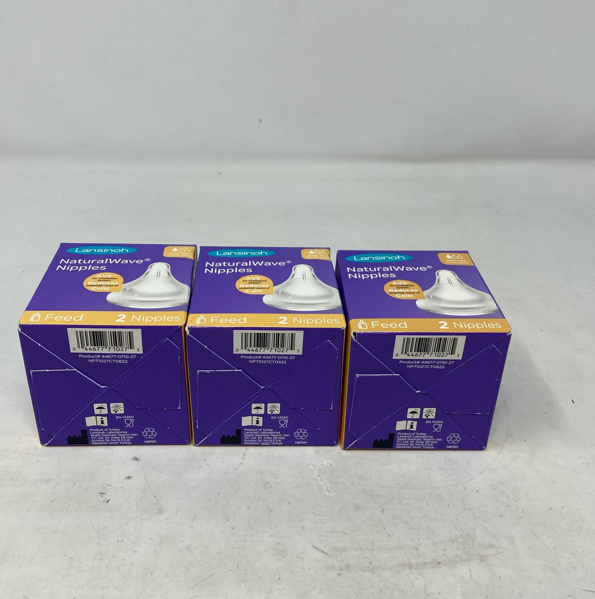 Bottom-UNT0588896JPM