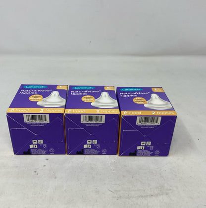 Bottom-UNT0588896JPM