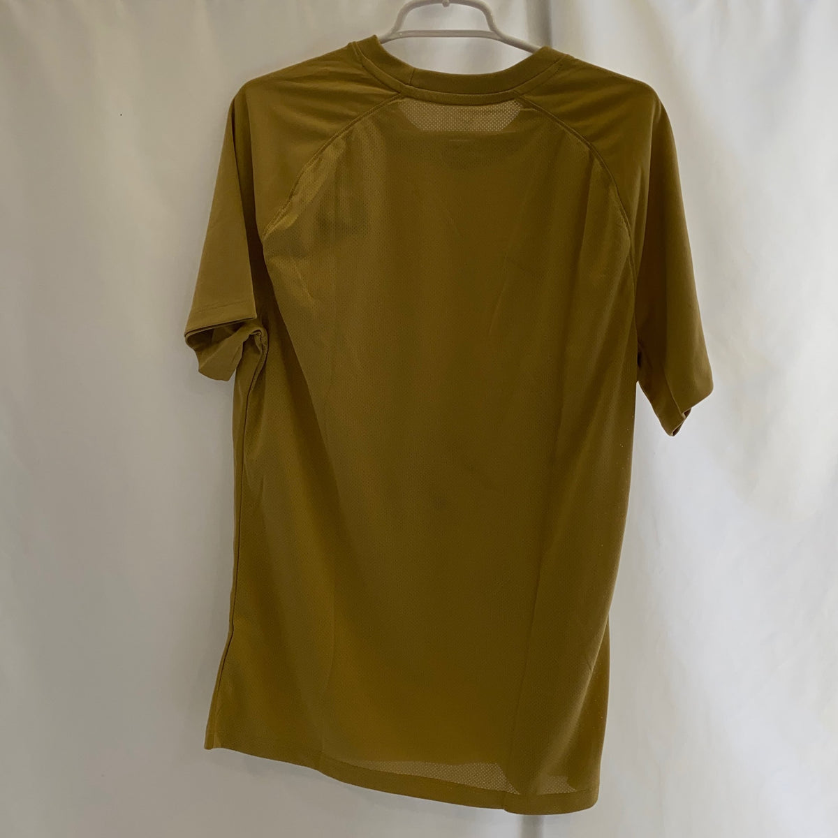 Left-UNT700333UDS