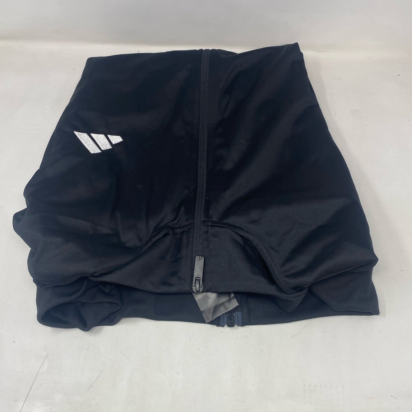 Back-LPNPMGR3592697