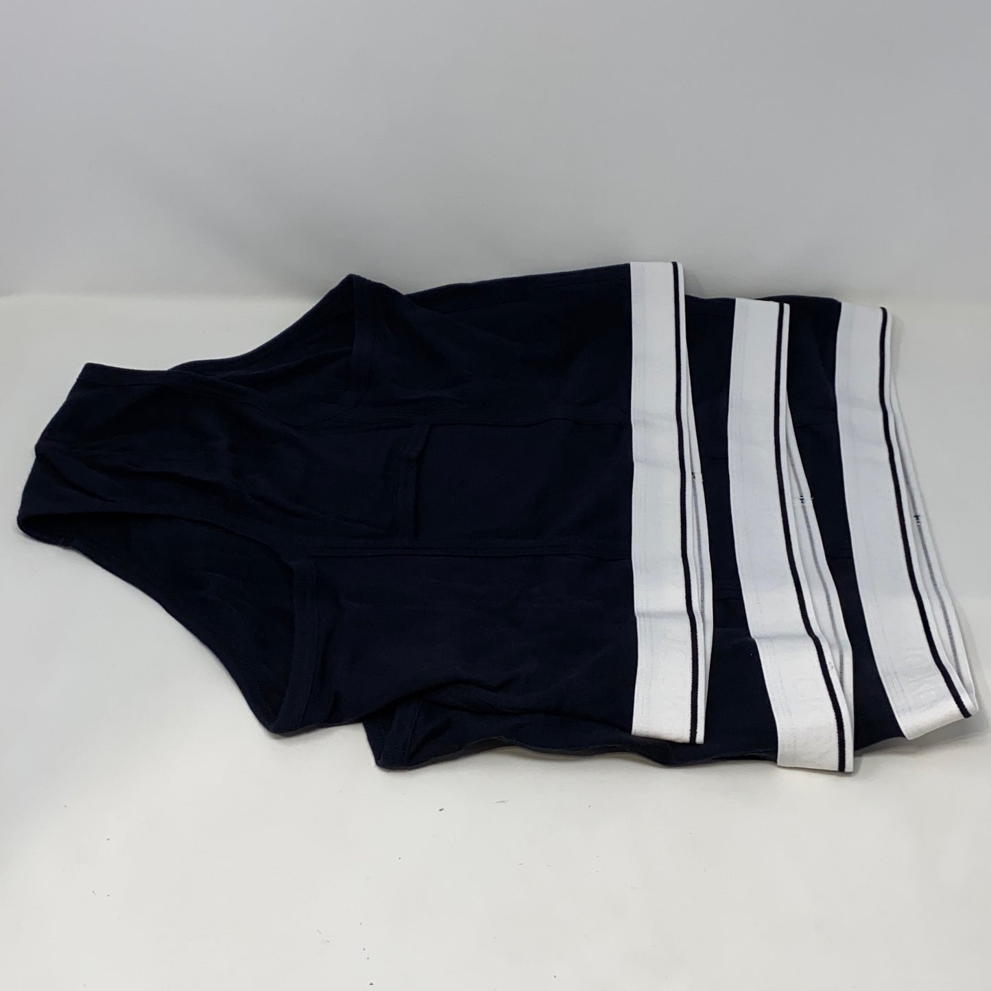 Right-LPNT092255726