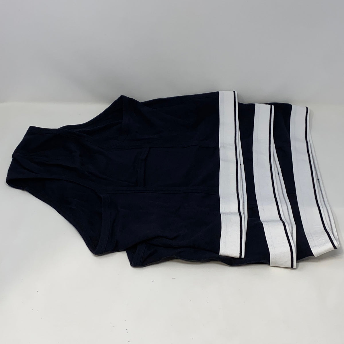 Right-LPNT092255726