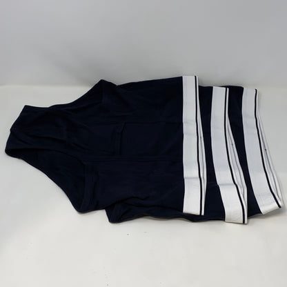 Right-LPNT092255726