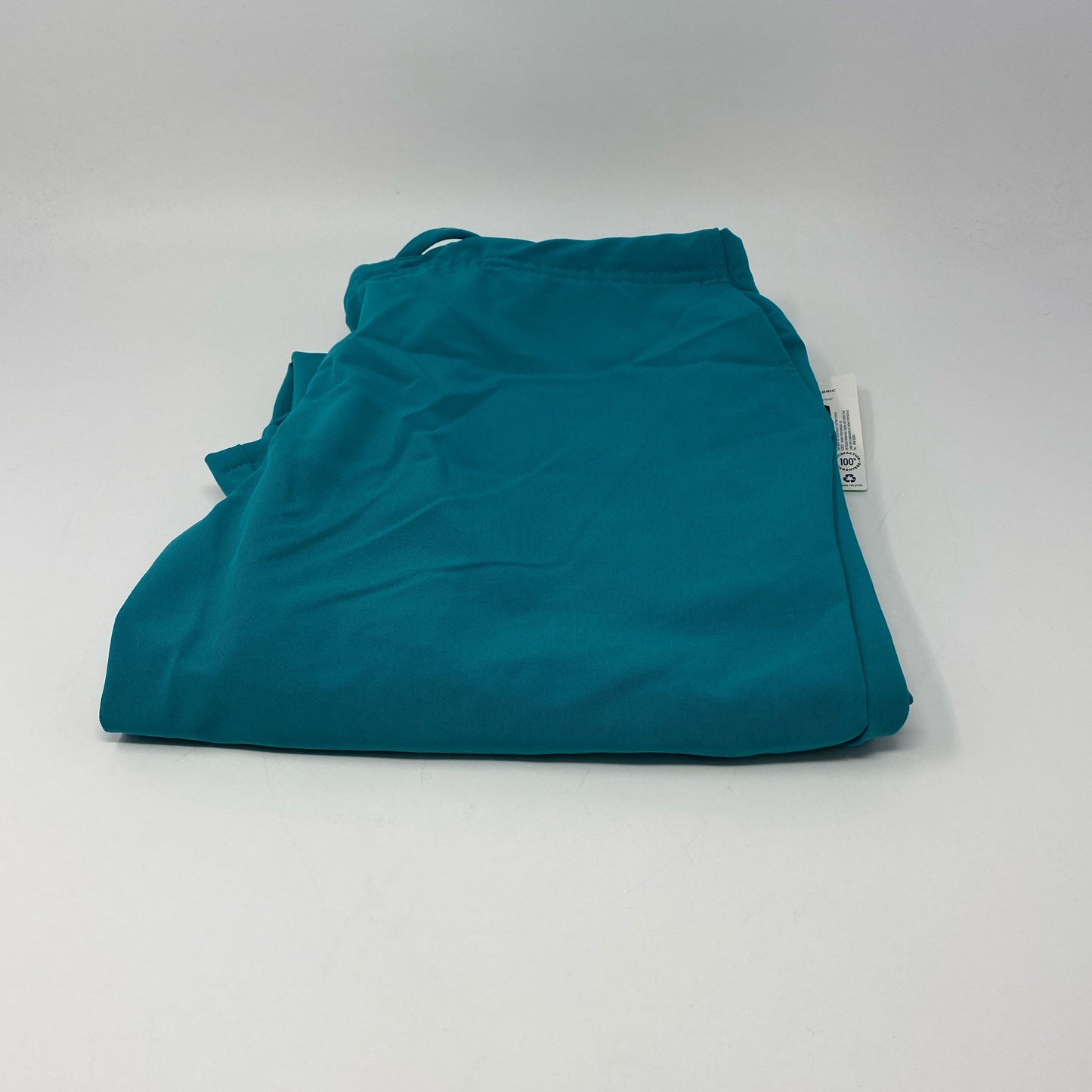 Front-UNT432796Z6B