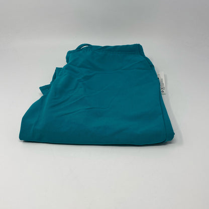 Front-UNT432796Z6B
