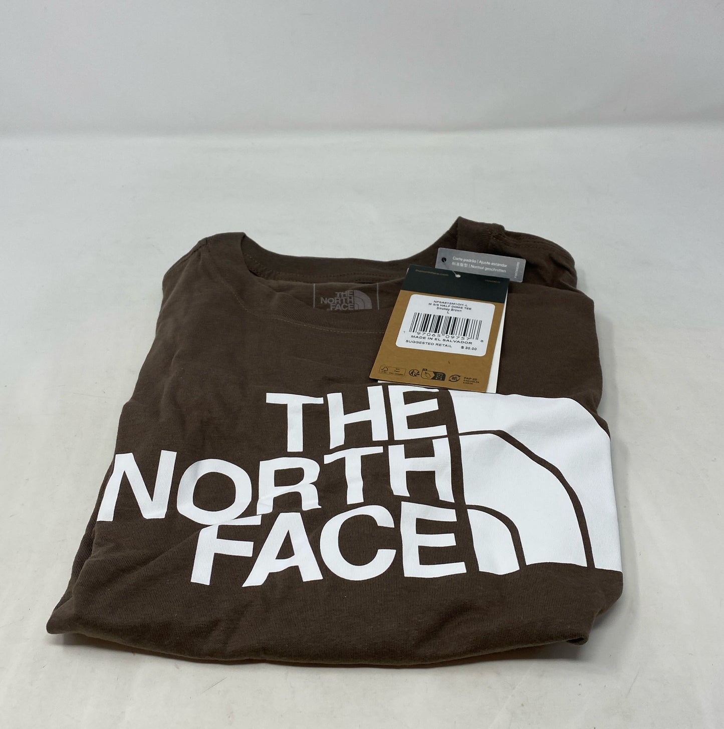 Product Image-UNT141366J7GA