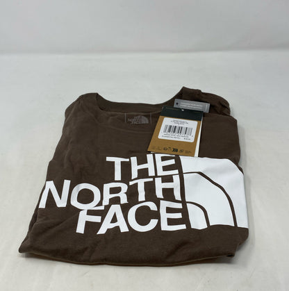 Product Image-UNT141366J7GA