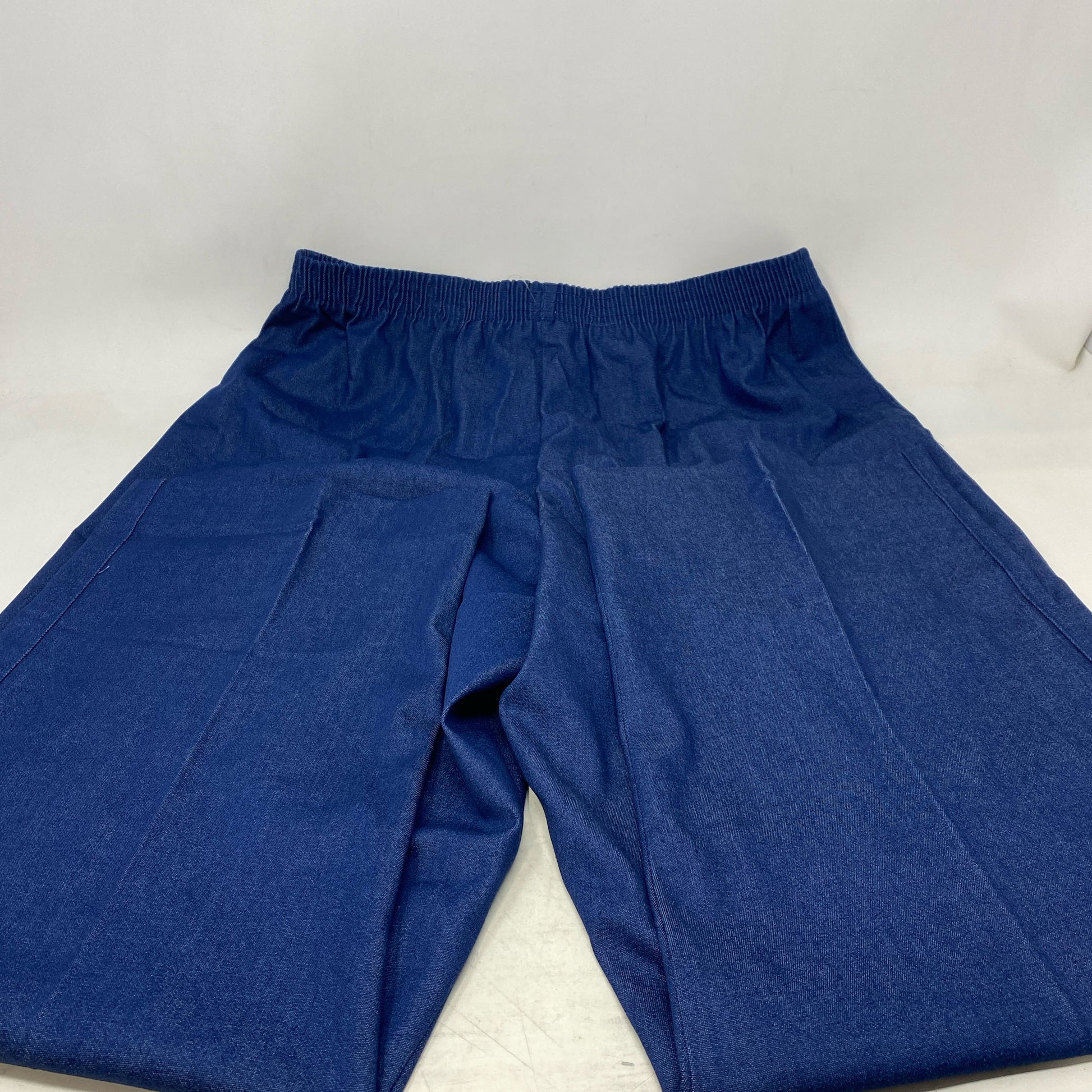 Bottom-UNT410622VXQ