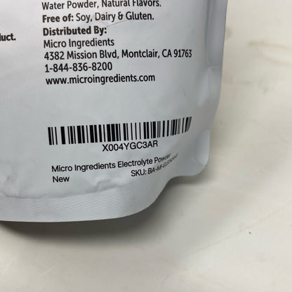 Serial #/Tag-UNT119491JIX