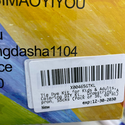Serial #/Tag-UNT447217H9V