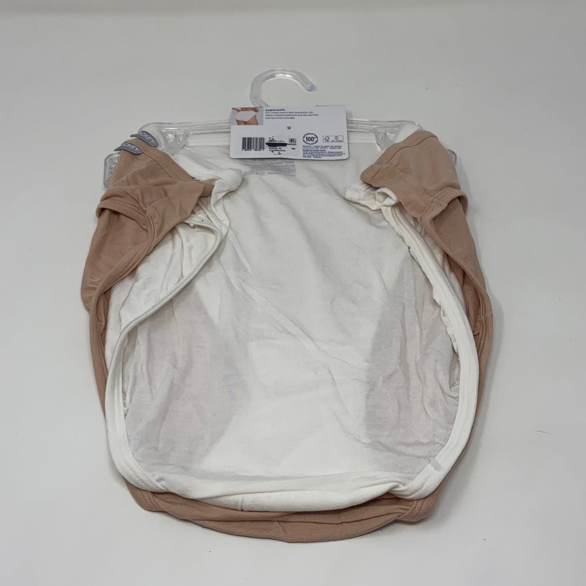 Back-LPNT080010357