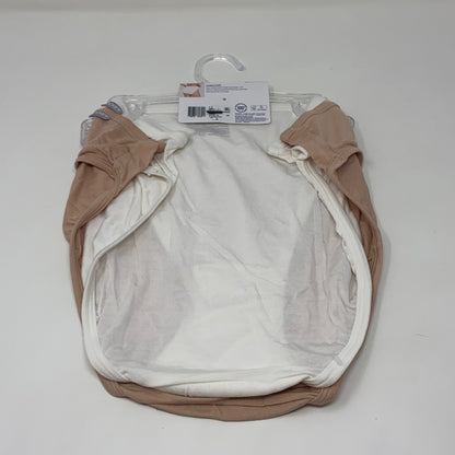 Back-LPNT080010357