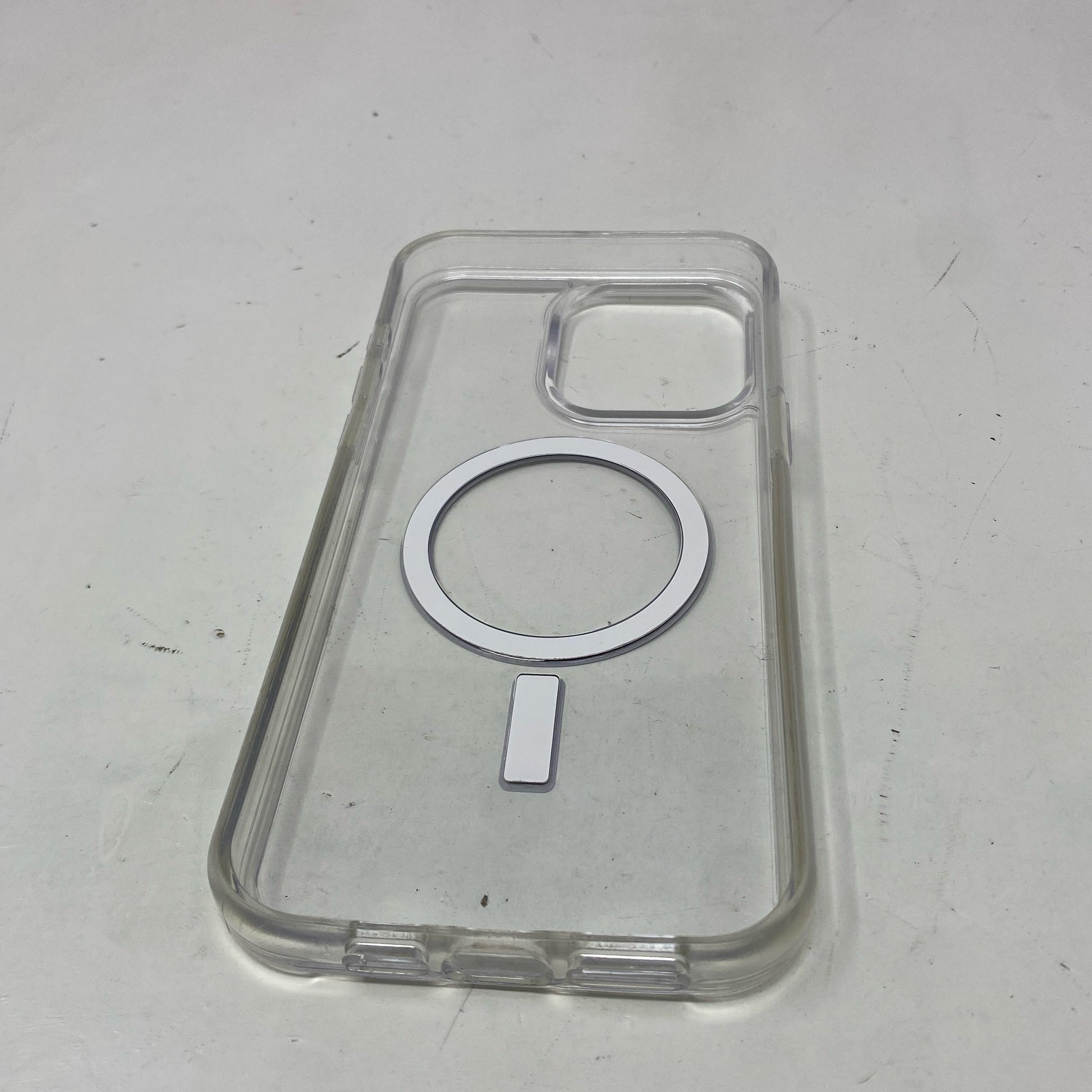 Front-LPNO584439737