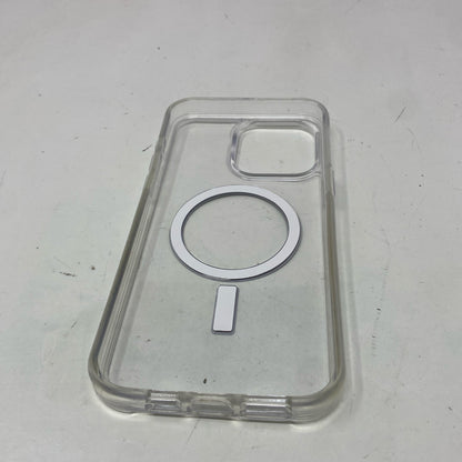 Front-LPNO584439737