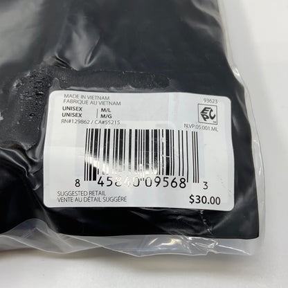 Serial #/Tag-LPNPMGK6426304