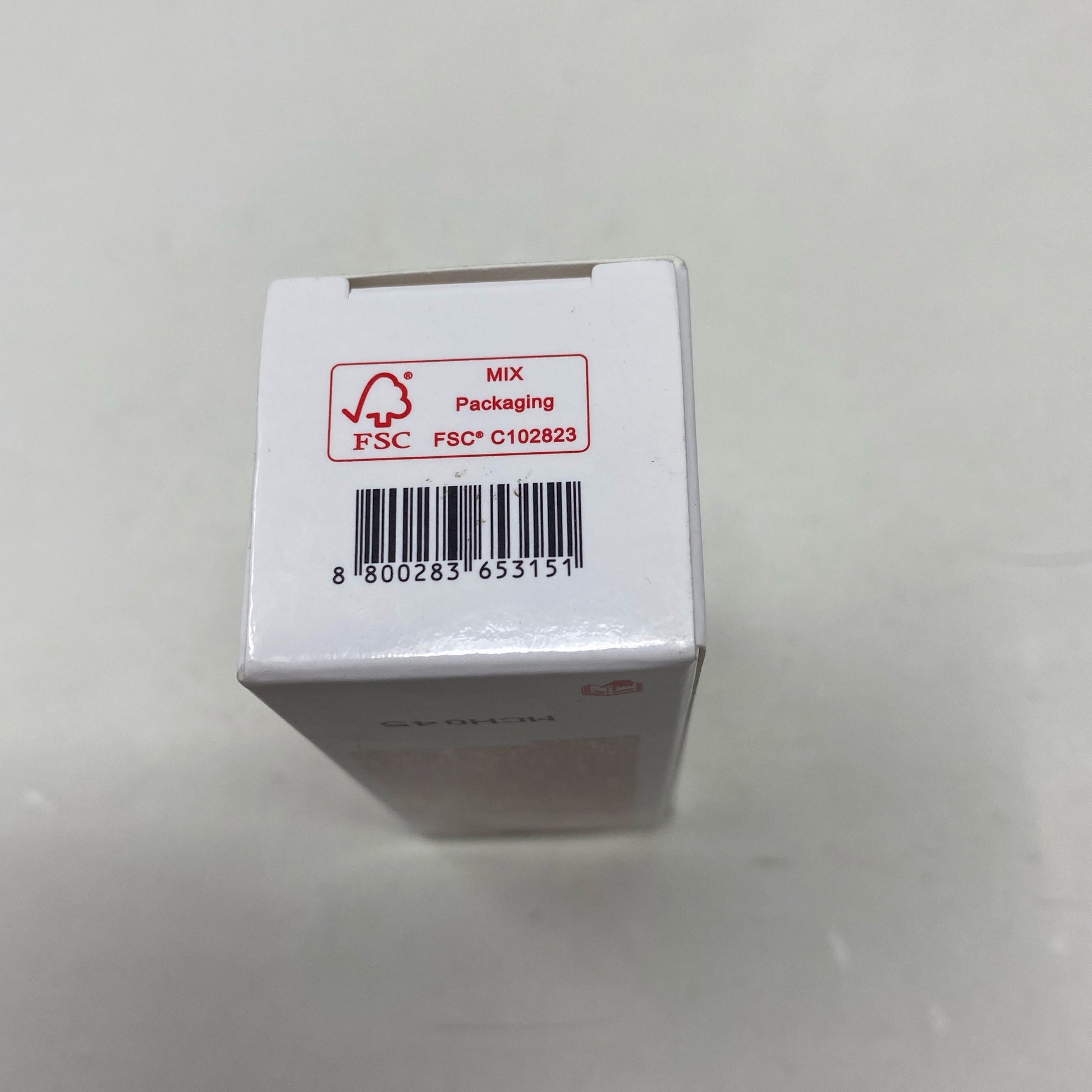 Serial #/Tag-UNT845839RJB