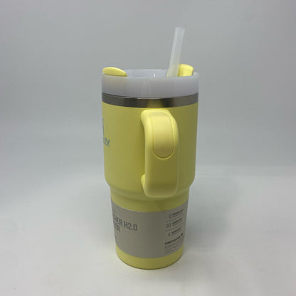 Right-LPNO581023905